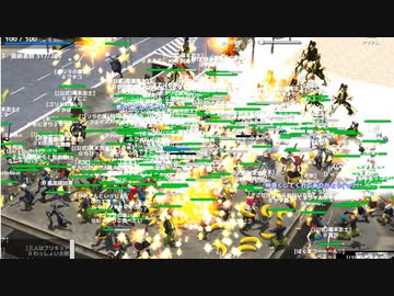 [会員専用]幕末志士オンライン　最終回放送