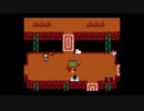 【UNDERTALE】誰だよこんなニュース見てるの【初見プレイ】♯18
