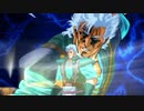 【MUGEN】単騎無双VS数の暴力UNLIMITED WARS【part5】