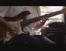 【自作オケ】Catch up, latency (UNISON SQUARE GARDEN)弾いてみた
