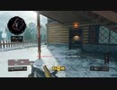 【COD：BO4】のんびりFFA48