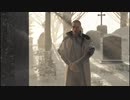 【二人実況】君と僕との物語　Detroit Become Human　part29