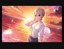 【デレステ】［夏恋 -NATSU KOI-］塩見周子【ボイス集】