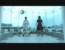 【なのちゅん】独りんぼエンヴィー　踊ってみた