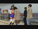 ミノルのポケットサーキット【龍が如く 極】 part13