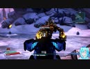 ボダラン2やる！【21】