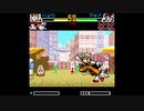 Neo Geo Pocket Color King of Fighters R-2