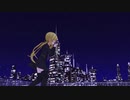 【艦これMMD】皐月ちゃんに帝国少女をおどってもらった【画質改良最終シーンカット版】