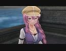 暇だった社会人の「英雄伝説 閃の軌跡Ⅲ」初プレイ実況part201