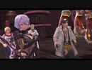 閃の軌跡ⅣってRPGを楽しもうぜ その189
