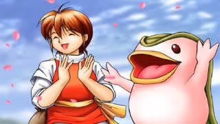 モッチー（画像右）