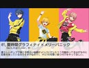ゴールド生達に合いそうなSideMの楽曲