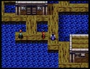 【#10】エルナード【実況】
