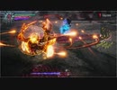 【DMC5 DMD初期体力】#17　スーパーデビルハンターがマジで華麗に魅せる！【ゆっくり実況】