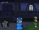 【DQX】 実況 part-449