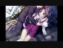 ダラダラと、Ｄ→Ａ：ＷＨＩＴＥやってみた【実況プレイ】その95