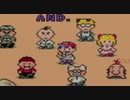 【最終回】MOTHER2 ギーグの逆襲 Part45
