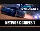 【Asphalt9】アスファルト9:Legends スペシャルイベント「Drive Syndicate」Part15 “Network Chiefs 1”