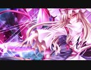【東方ヴォーカル】SIVA（2019ver）/ネクロファンタジア【Unlucky Morpheus】