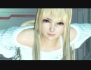 【DOA6】#4 初心者マリーのいくDOA6 【ゆっくり実況】
