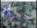 東方花映塚　セリフ集　ミスティア
