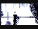 【Hollow Knight】ムシの世界を知る旅 Part25【初見実況】