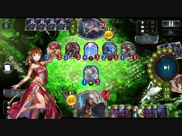 絶　望　を　与　え　て　！