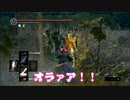 ポンコツじゃないけどポンコツだった【ロートレク事件】