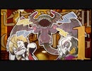 【クトゥルフ神話TRPG】ビブリア組の気付かせてはいけない part.1【ドラガリ】