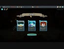 【実況】Slay the Spireやるぞー　Second season part92