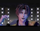 【MMD刀剣乱舞】Conqueror【へし切長谷部】