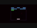 BLOCKくずし６