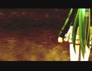 【初音ミク】STORM×MIKU【LUNA SEA cover】