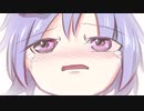予告･なにこれ東方【東方手書き劇場】