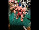 ザクシャーA