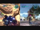 【実況】無計画な新人2人で地球を救う　part29【地球防衛軍5】