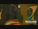 【RTA】ゼルダの伝説BotW All Shrines(全祠)  7:51:39 Part1【字幕解説】