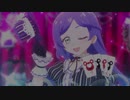 [ライブ風音響] キラリ覚醒☆リインカーネーション - りんか(厚木那奈美)