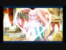 水着剣豪七色勝負！_18