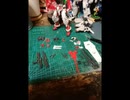 アストレイガンダムA