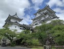 ぶらり安国寺紀行（第一回東海遠征　4日目伊賀越え）