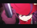 【マギアレコード】私は魔法少女だから！！【108】息吹①