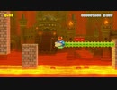 がもうレオンさんの スーパーマリオメーカー2 その12【実況プレイ】
