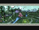 【アラサーBBAと八百万の神々】大神（途中から) 初見実況 part.5