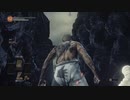 ほのぼのSL1イベント攻略3