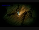 ＜二人実況＞深夜廻Part4d～図書館と廃墟を進む二人～