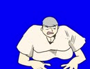 土下座するシンコくんBB.syoutanosushi【再up】