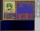 キャラ愛を抽選王が決めるファイアーエムブレム封印の剣part6