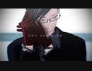 【ヒプマイMMD】ONE OFF MIND【入間銃兎】