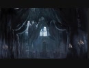 修正版(翻訳)Pontiff Sulyvahn(意訳)　　　　　